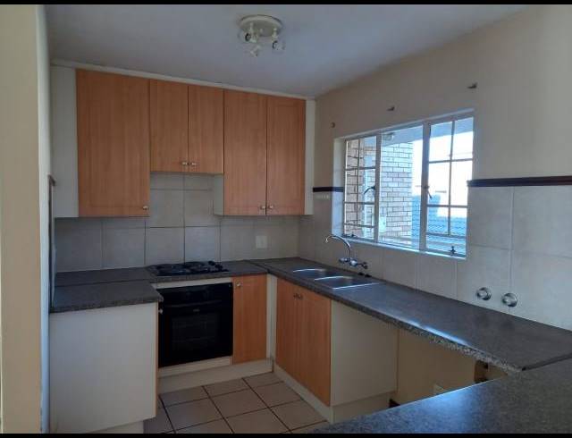 2 BEDROOM APARTMENT FOR SALE IN MONAVONI